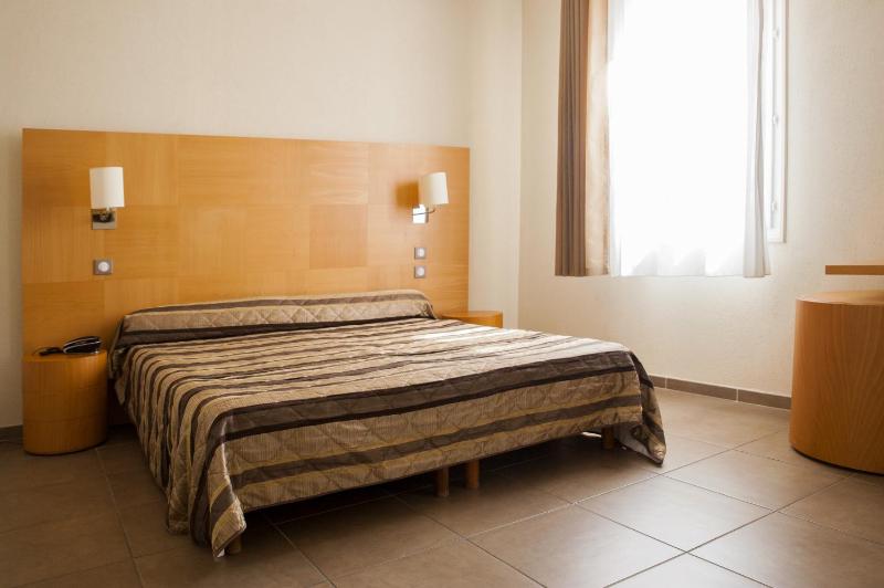 Superior Room image 1