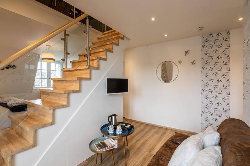 Family Suite image 4