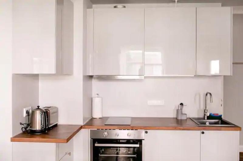 Apartment image 3