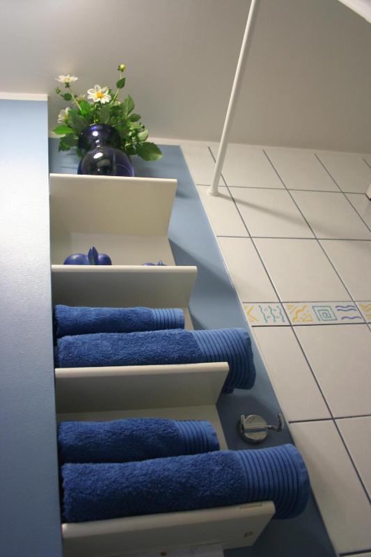Matrix Garden Apartments - image 14