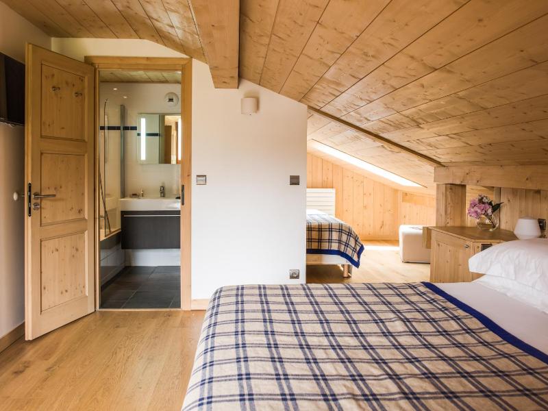 Les Chalets des Liarets - image 31