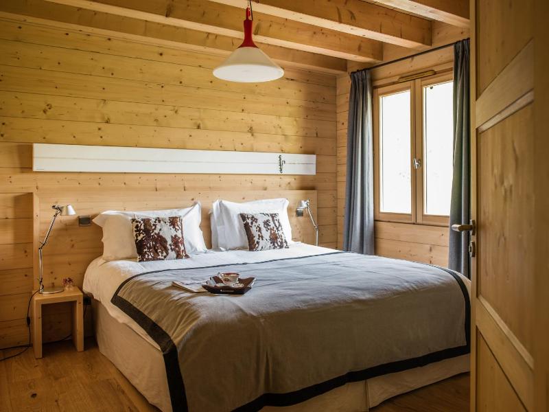 Les Chalets des Liarets - image 6