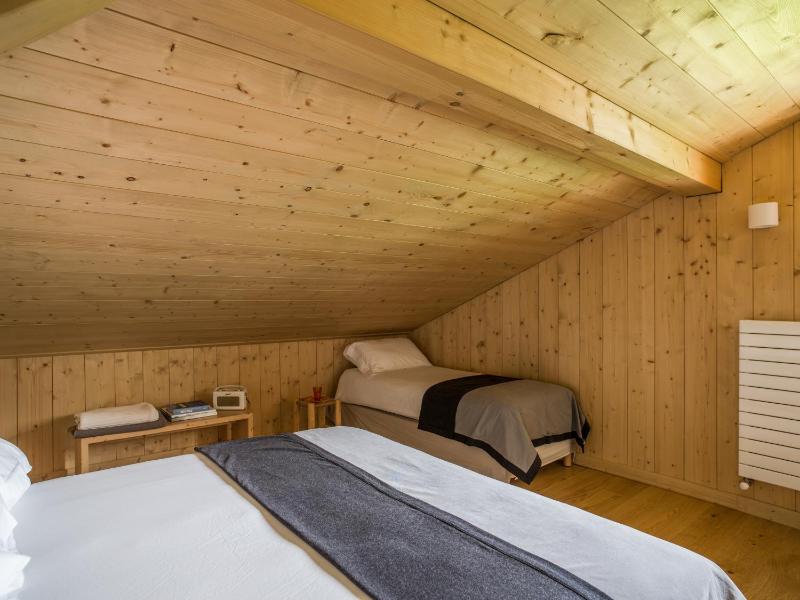 Les Chalets des Liarets - image 21