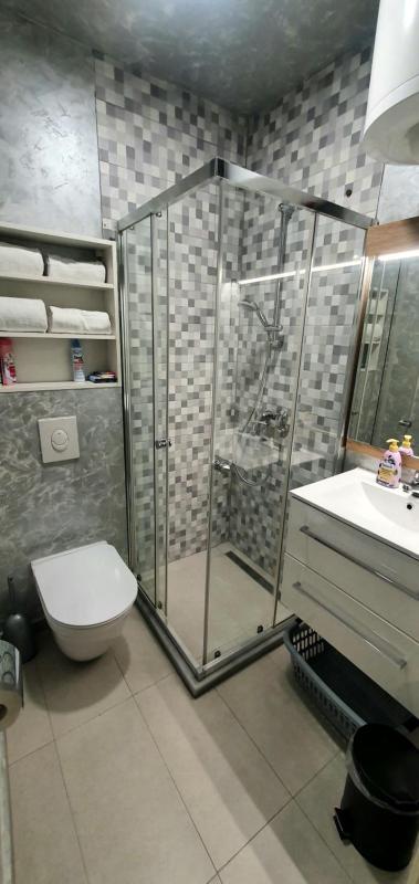 Apartment - Ground Floor image 2