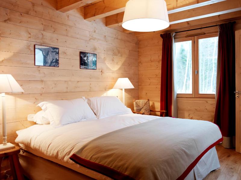 Les Chalets des Liarets - image 7