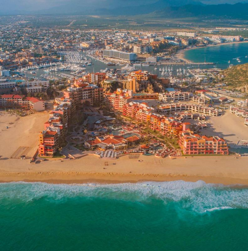 Playa Grande Resort - image 14