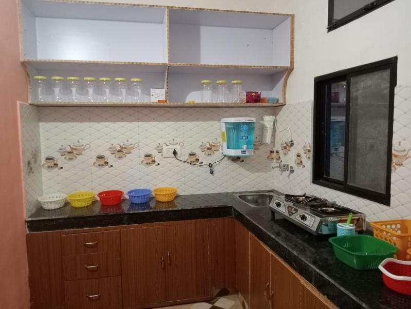 Peaceful Home Stay - image 4