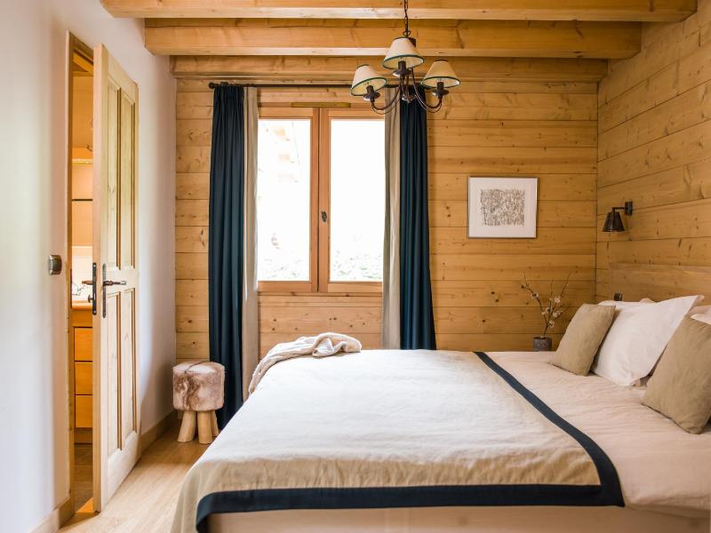 Les Chalets des Liarets - image 41