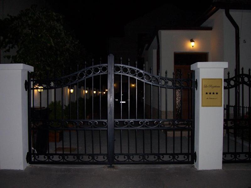 La Rezidenta - image 15