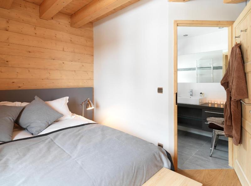 Les Chalets des Liarets - image 23