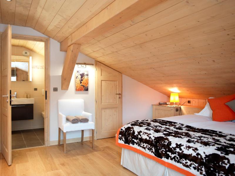 Les Chalets des Liarets - image 45