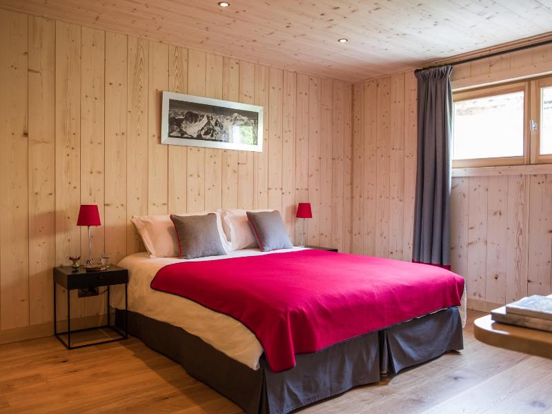 Les Chalets des Liarets - image 2