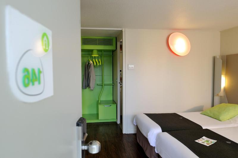 Double Room - Next Generation image 4