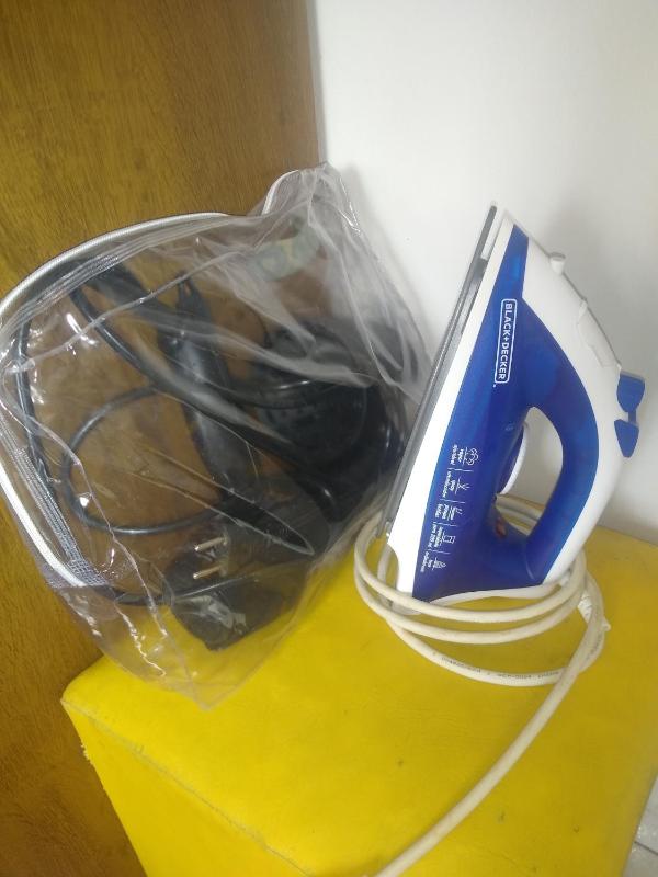 Apartamento com piscina na Martim de Sá - image 32