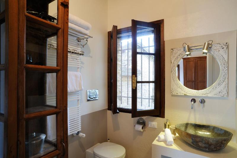 Suite image 4