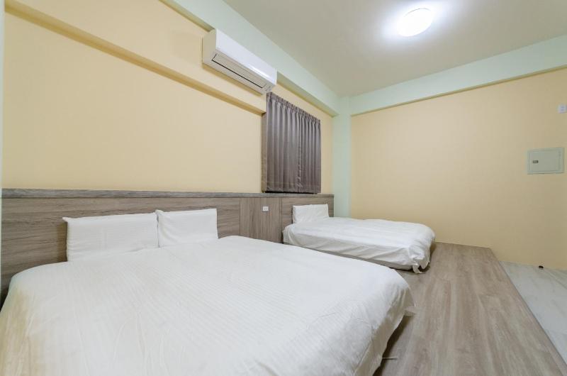 Dragon Crane Resort - image 27