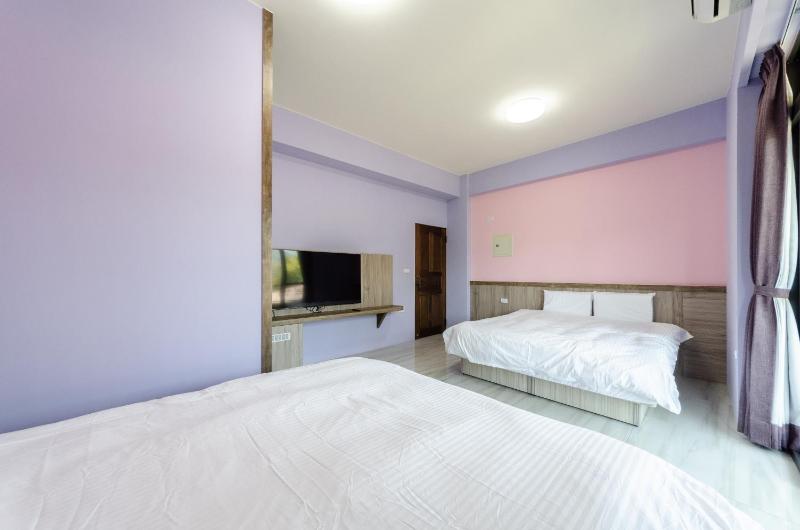 Dragon Crane Resort - image 30