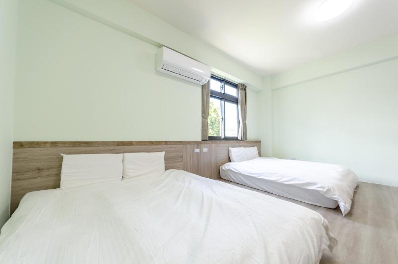 Dragon Crane Resort - image 2