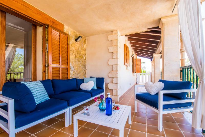 Ideal Property Mallorca - La Caseta - image 38