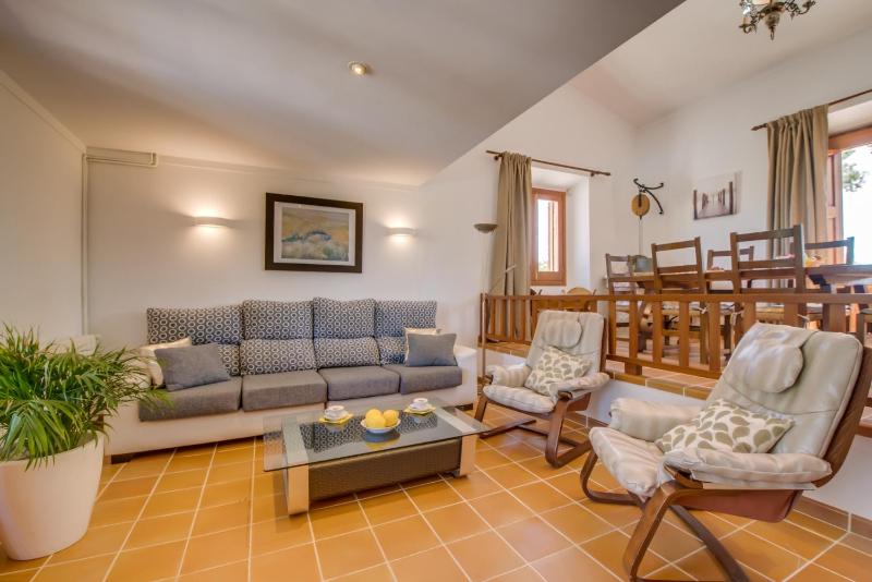 Ideal Property Mallorca - La Caseta - image 12