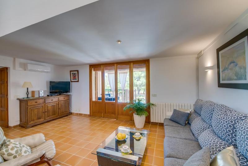 Ideal Property Mallorca - La Caseta - image 9