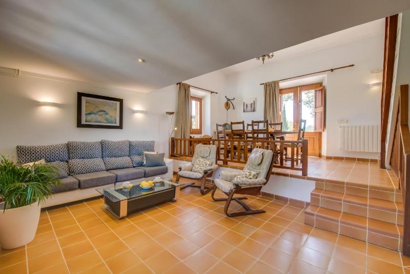 Ideal Property Mallorca - La Caseta - image 35