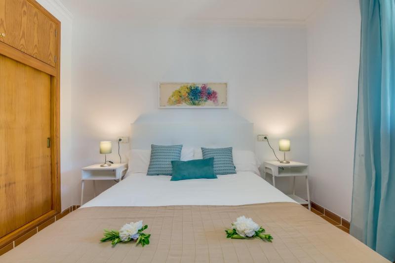 Ideal Property Mallorca - La Caseta - image 37