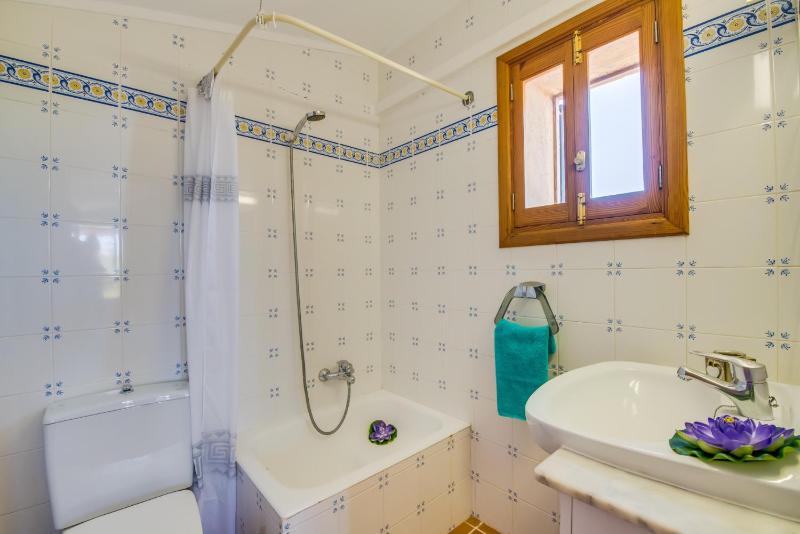 Ideal Property Mallorca - La Caseta - image 43