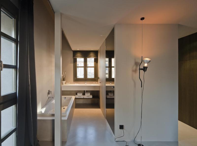 Junior Suite image 2