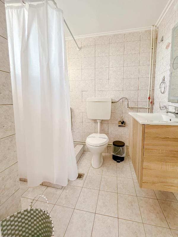 Superior Apartment image 3