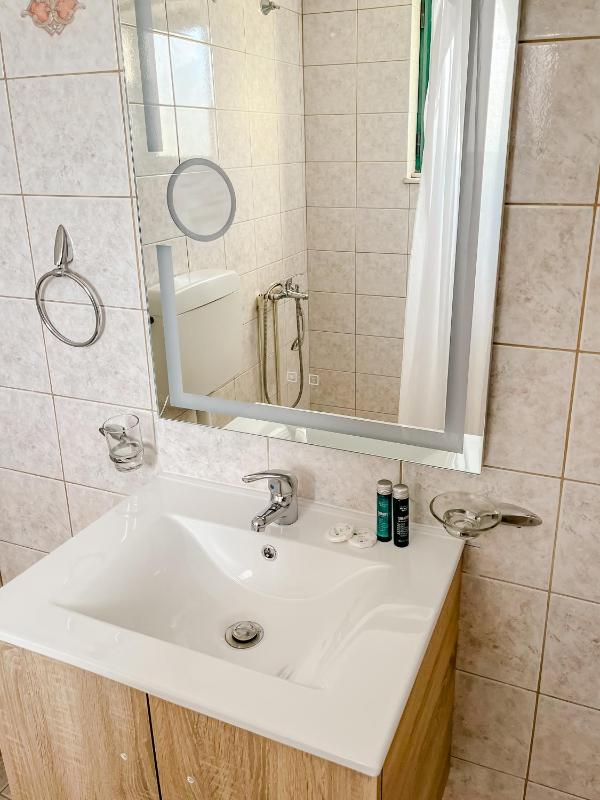 Superior Apartment image 4