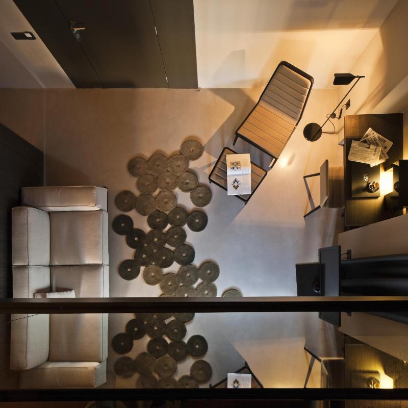 Junior Suite image 3