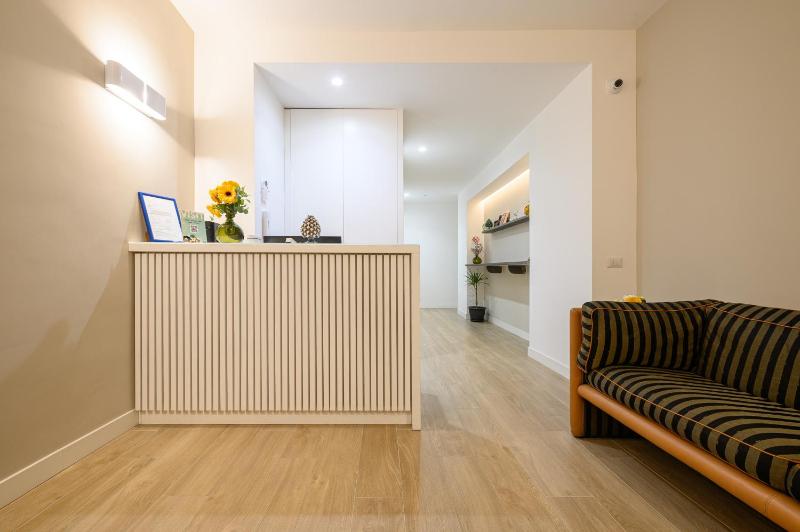 Alma Suites - image 11