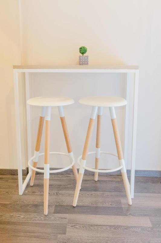 Standard Apartment image 4