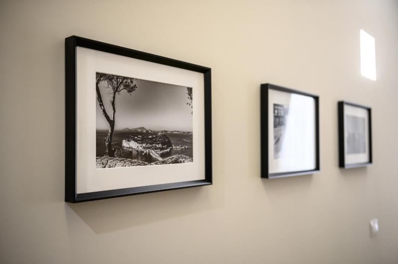 Alma Suites - image 15