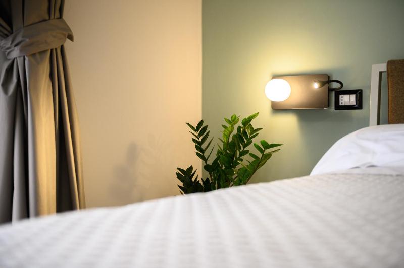 Alma Suites - image 5