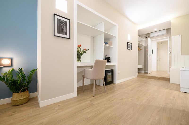 Alma Suites - image 9