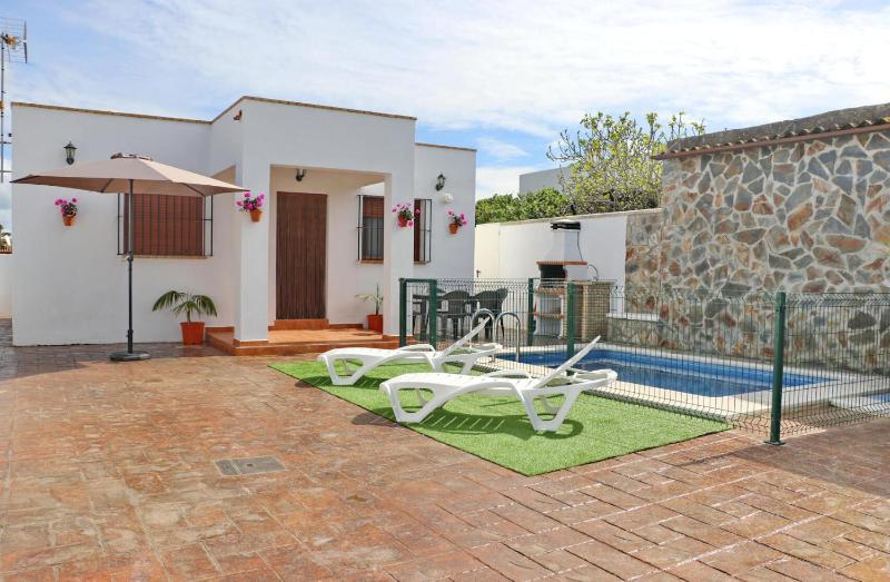 Villa Ana - image 12