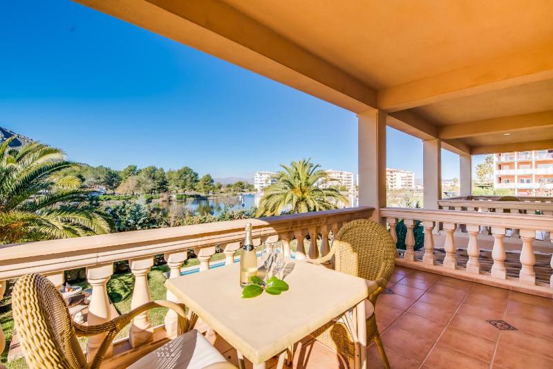 Ideal Property Mallorca - Aran Berna - image 47