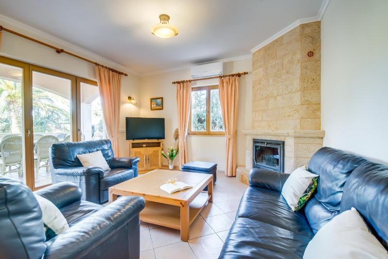 Ideal Property Mallorca - Aran Berna - image 35