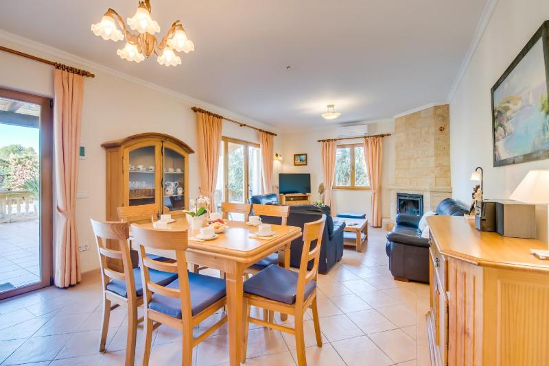 Ideal Property Mallorca - Aran Berna - image 41