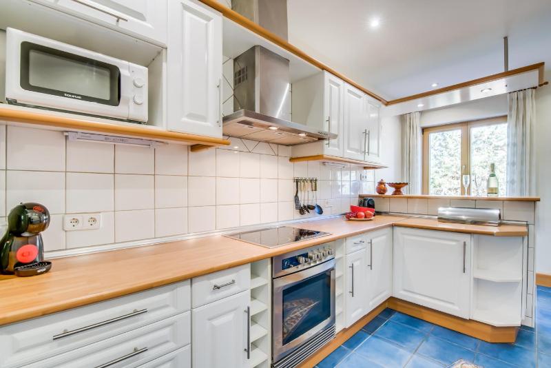 Ideal Property Mallorca - Aran Berna - image 25