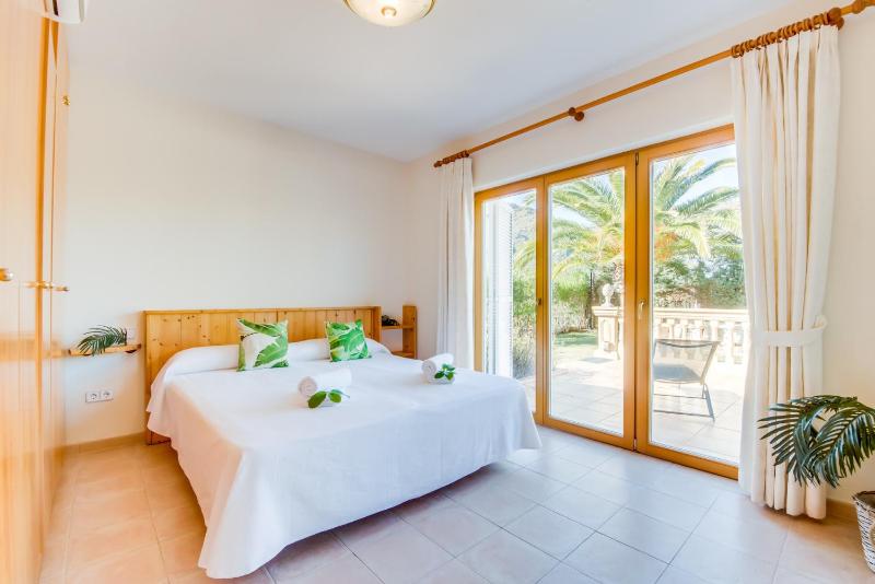 Ideal Property Mallorca - Aran Berna - image 18