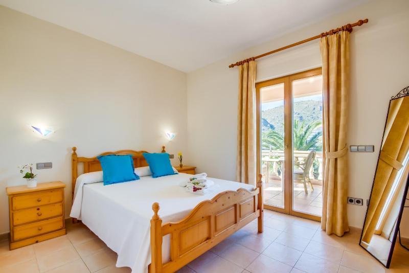 Ideal Property Mallorca - Aran Berna - image 8