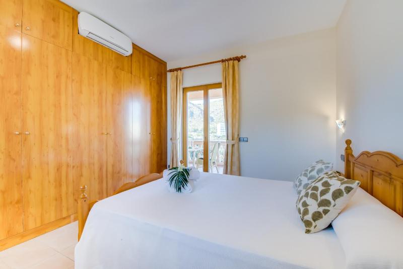 Ideal Property Mallorca - Aran Berna - image 45
