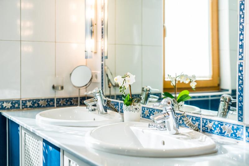 Ideal Property Mallorca - Aran Berna - image 17