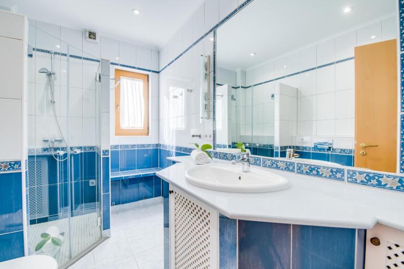 Ideal Property Mallorca - Aran Berna - image 39
