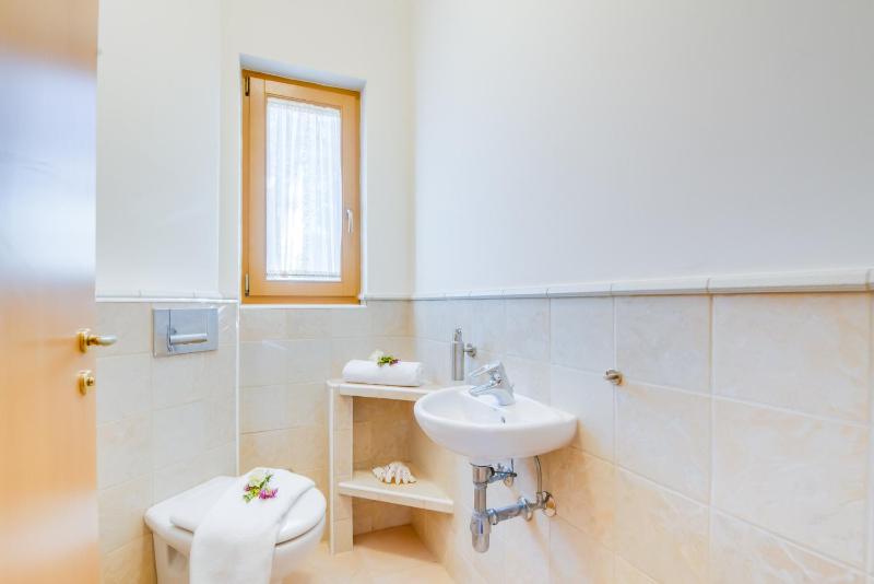 Ideal Property Mallorca - Aran Berna - image 3
