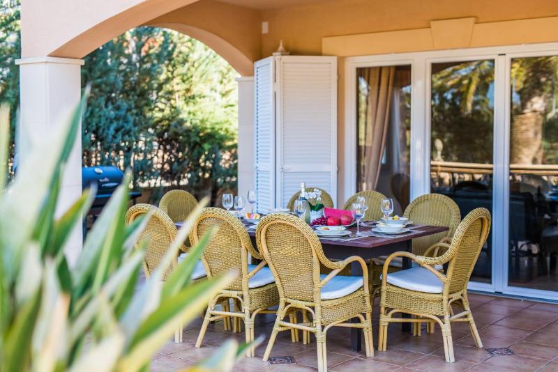 Ideal Property Mallorca - Aran Berna - image 22