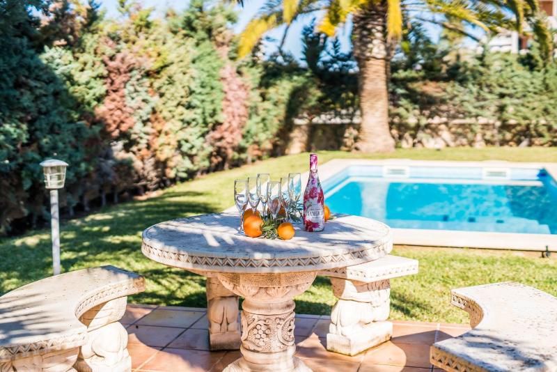 Ideal Property Mallorca - Aran Berna - image 24